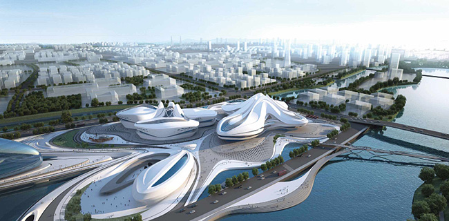 迪威国际 - 首页 - 迪威公司客服19948836669