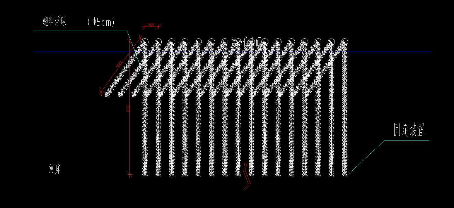 f4c1c52bf94520f07e4351347561ff8