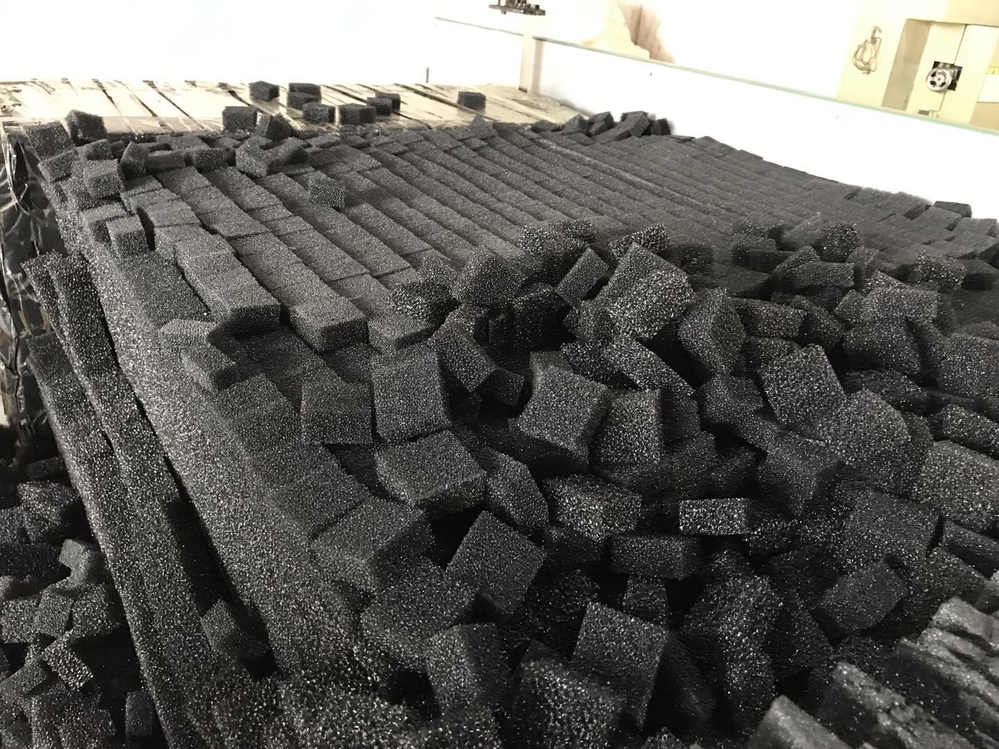 ' width=