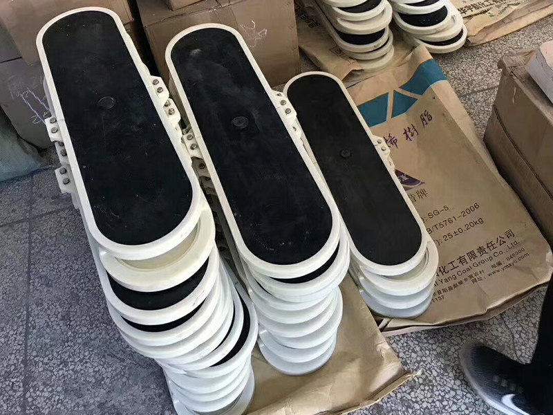 ' width=