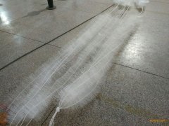 【必看】弹性体填料的选择原则！这六点必杀技 